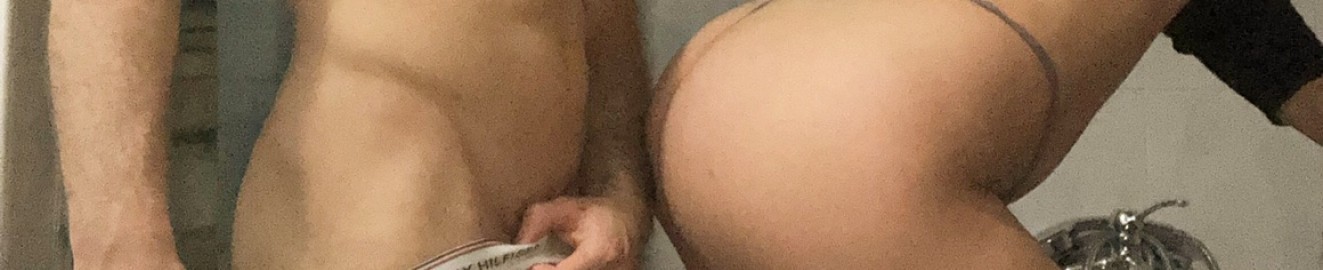 porn_jen