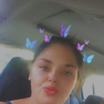 Unicornqueen693