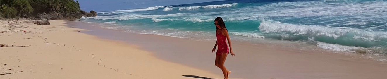 My_Wife_SexyDreams