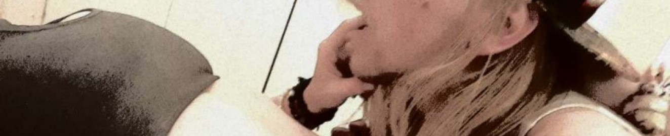 Scandaloustype