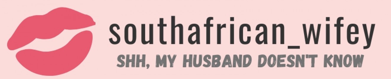 southafrican_wifey
