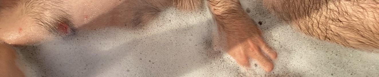 BaeCrash