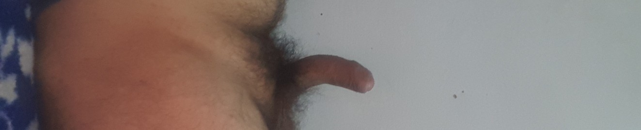 choripanargentino