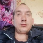 BikovOLD