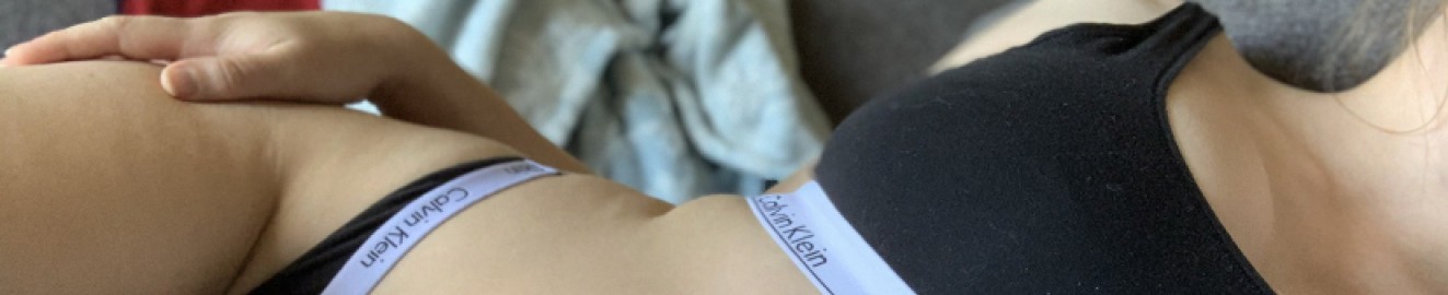 KhloeBrand
