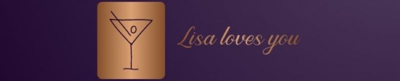 LisaaThomass