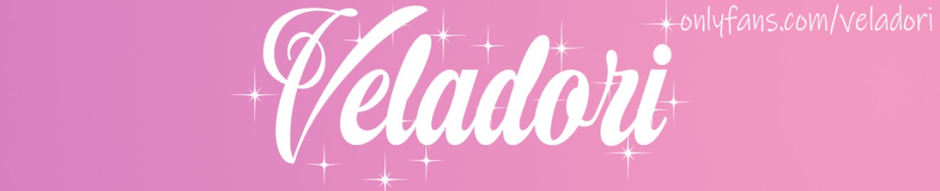 Veladori