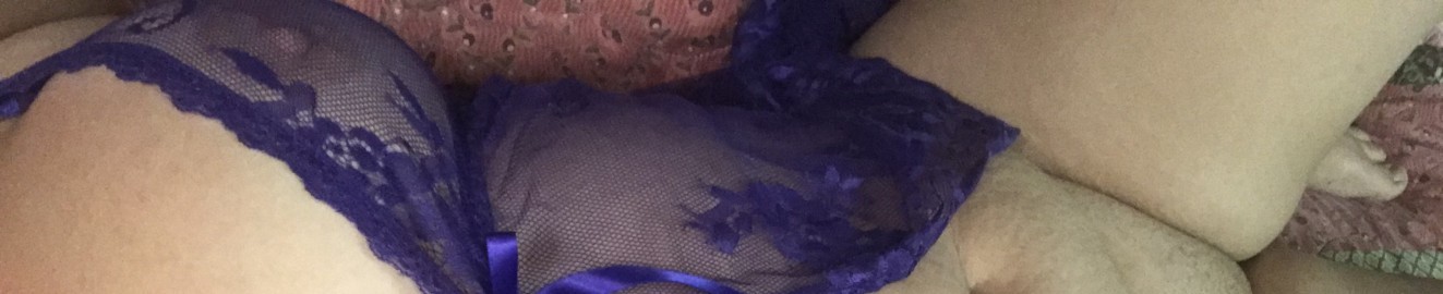 baby_girl_93