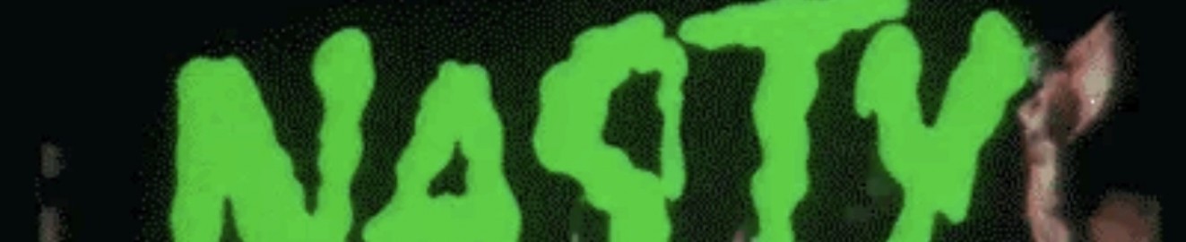 k3yster