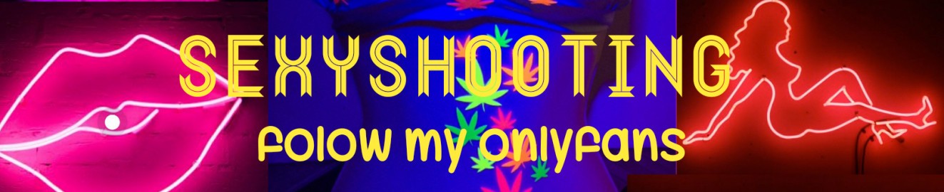 sexyshooting
