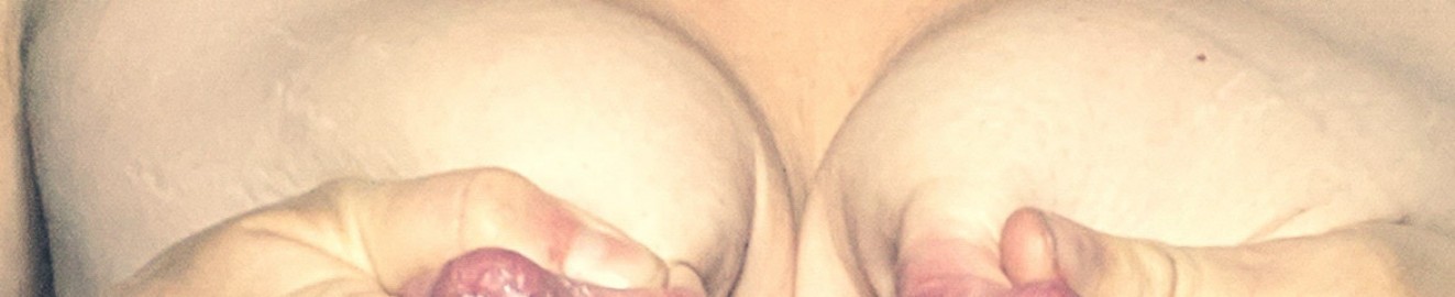sexyinstraps