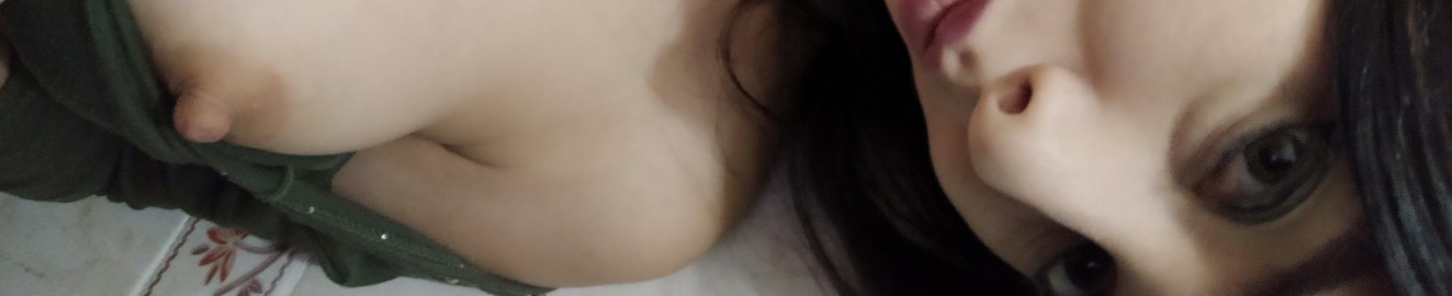 natashalove7