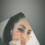TattdupB