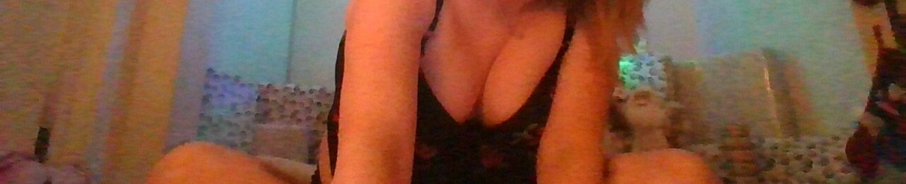 ukhornycouple2020