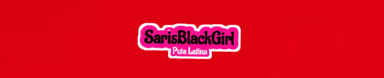 SarisBlackGirl