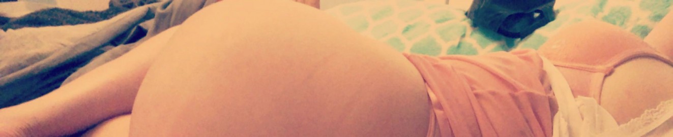 BlondeBunny_97