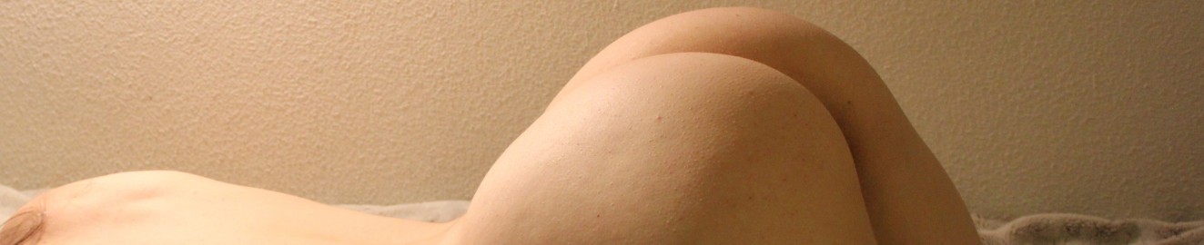 ChouxFoureeCreme
