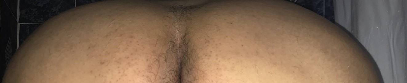 franmartinez37
