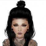 Benutzeravatar
