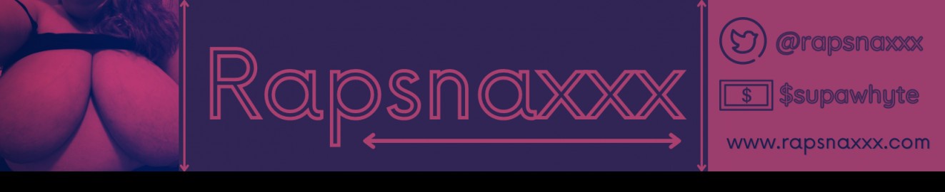 Rapsnaxxx