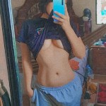 sweetcindy18