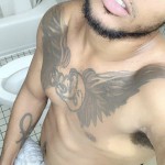 DopeAssDaddy