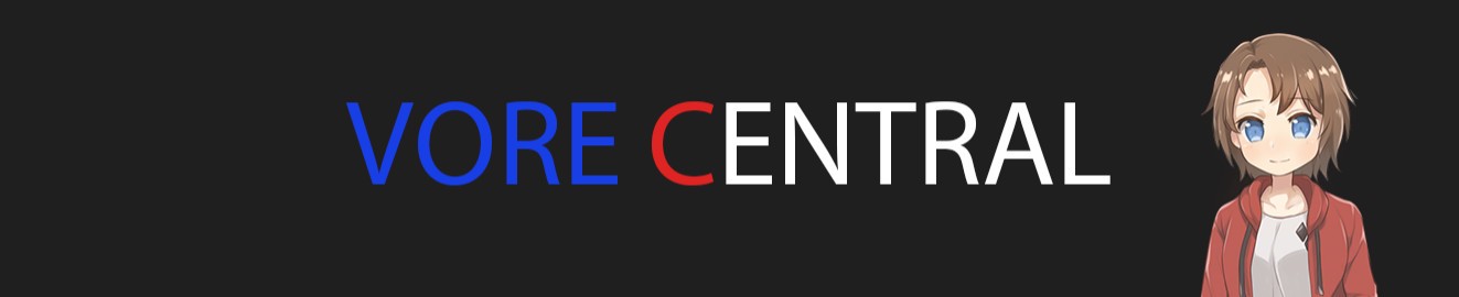 VoreCentral
