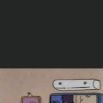 Avatar del Usuario