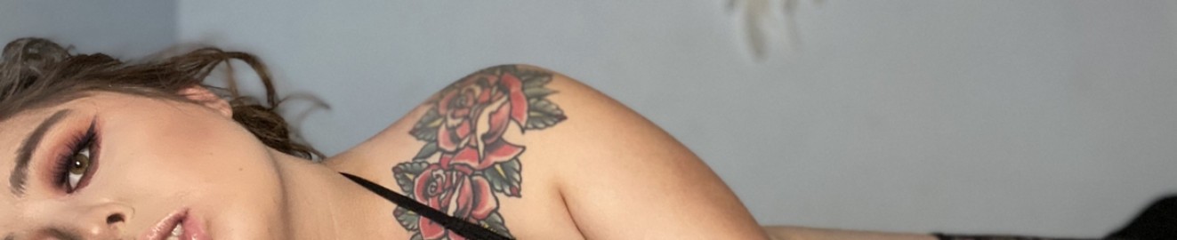 Bellarose888