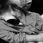 Lucy Darlin