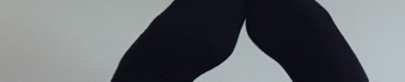 Jessis Feet