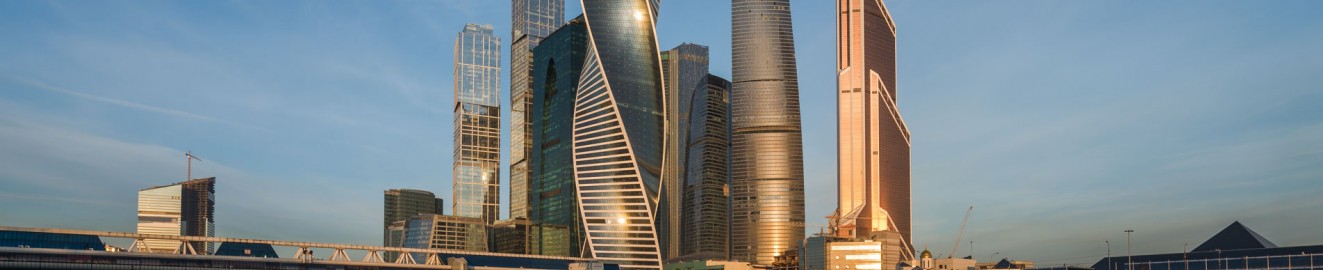 moscowGO