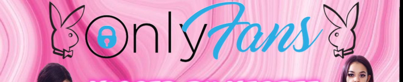 kissedbykp