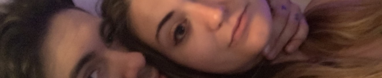 Highanhorny