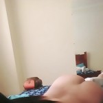 Maryhotxxx
