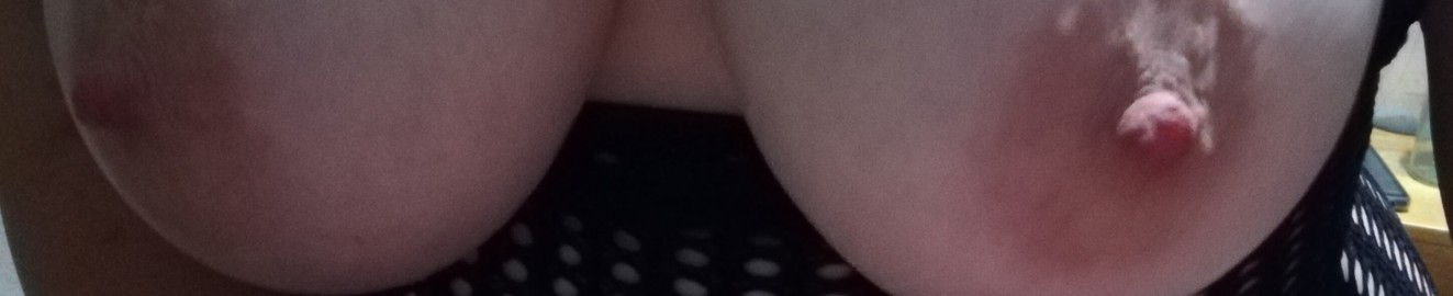 SaphRon69