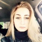 jidayFause
