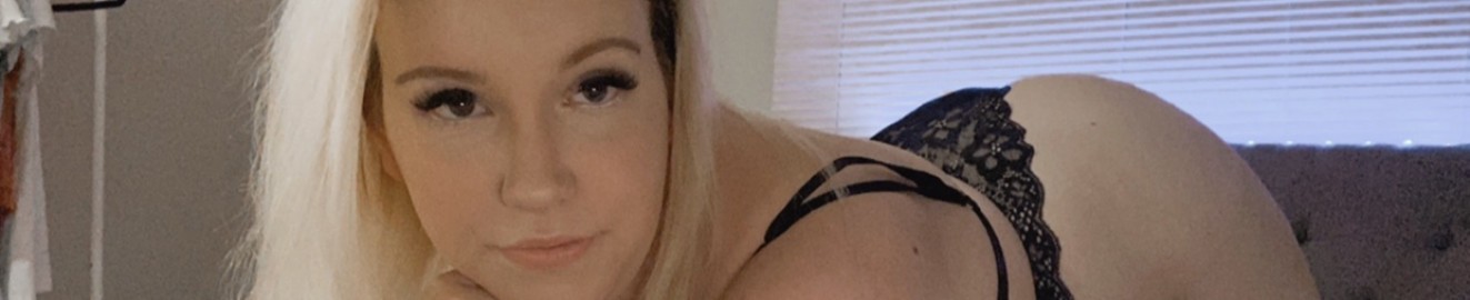 FoxyJadeBabe