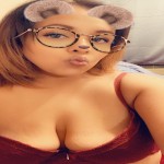 beckym1209