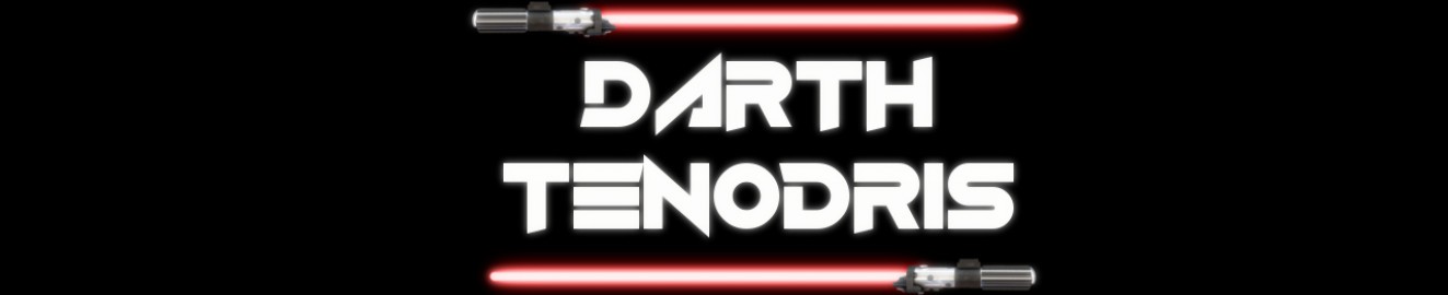 Darth_Tenodris