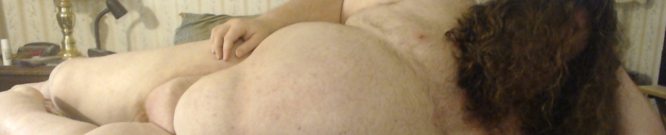 MyHairyPiggy