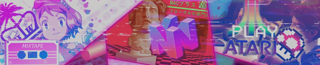 Neon_Bunni