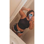 mshustlebby