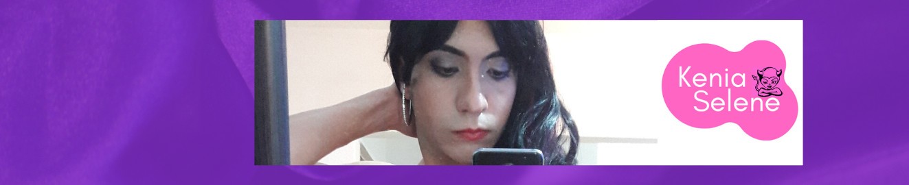 Kenia Selene