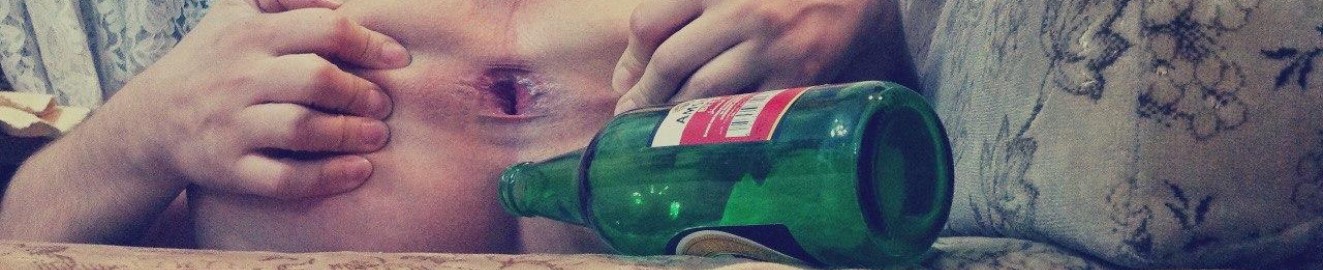 BiPassive