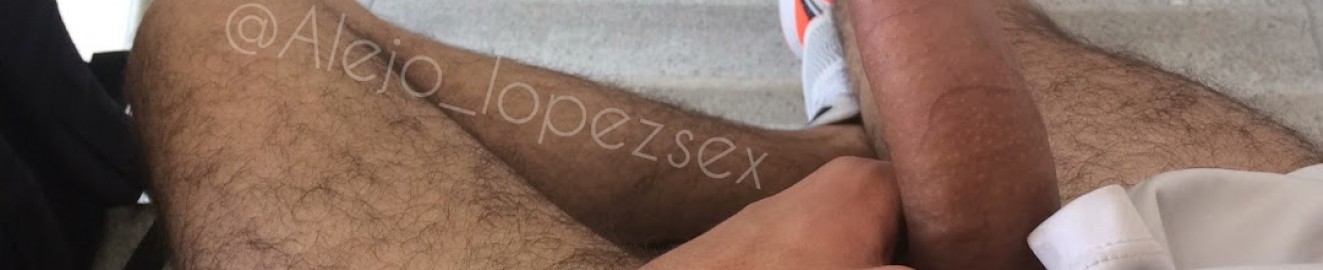 alejo_lopezsex