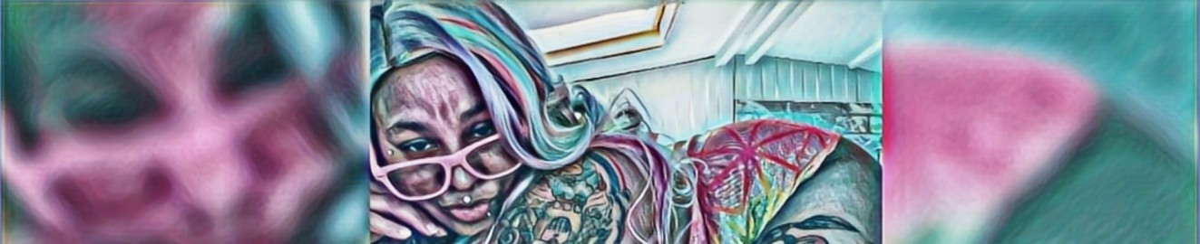 Nickietitties1