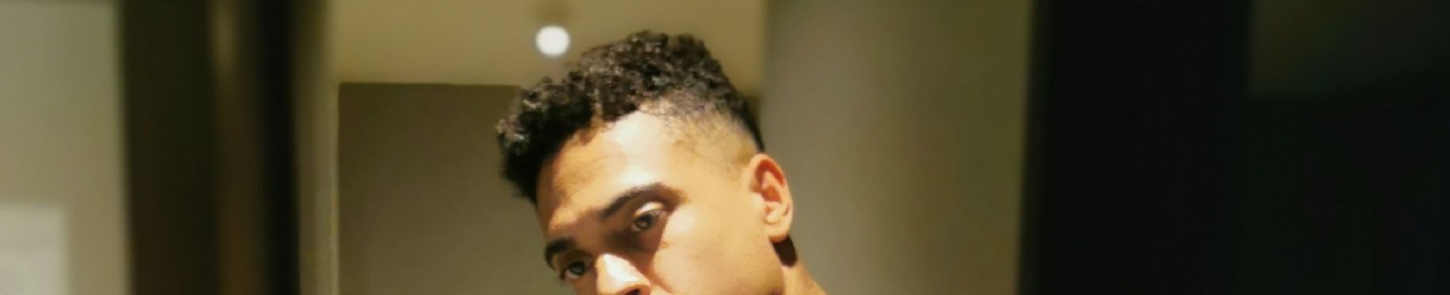 Dracoxxl