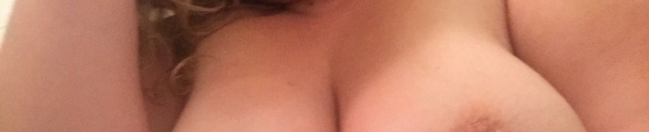 GirlyDF