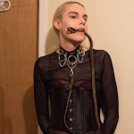 victoriafoxx_xo